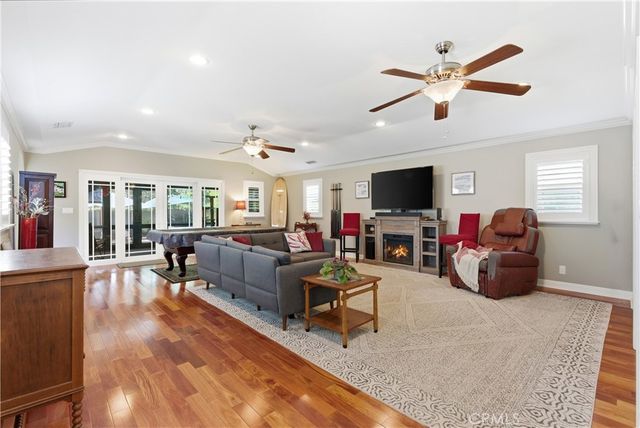 4357 Sunfield, Long Beach, CA 90808