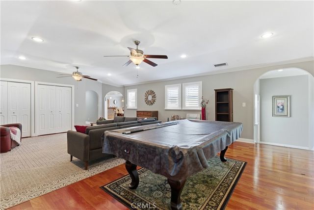 4357 Sunfield, Long Beach, CA 90808