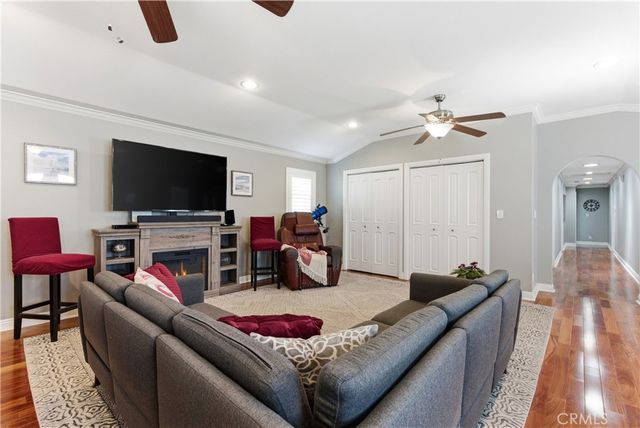 4357 Sunfield, Long Beach, CA 90808