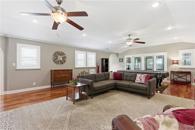 4357 Sunfield, Long Beach, CA 90808