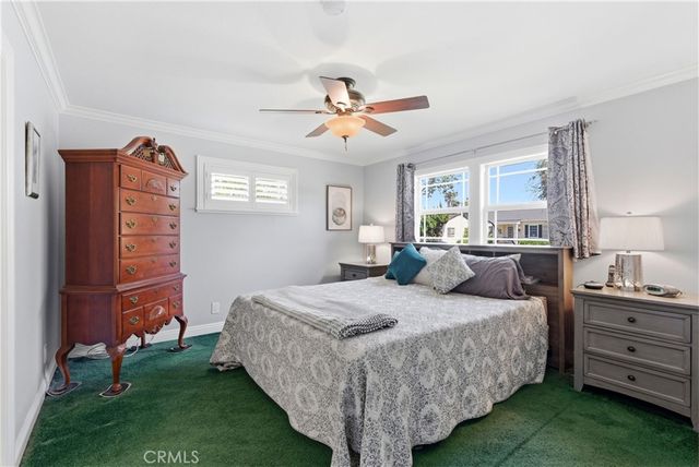 4357 Sunfield, Long Beach, CA 90808