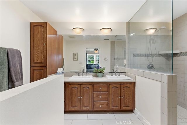 4357 Sunfield, Long Beach, CA 90808