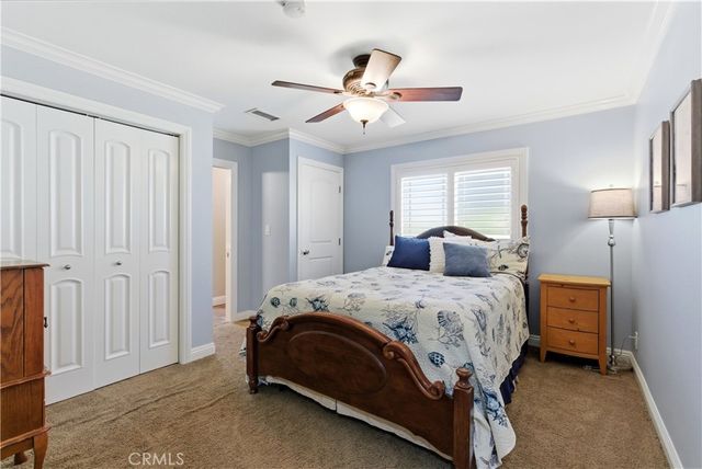 4357 Sunfield, Long Beach, CA 90808