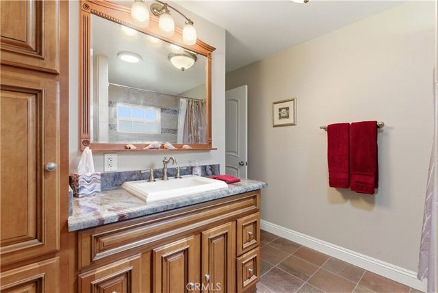 4357 Sunfield, Long Beach, CA 90808