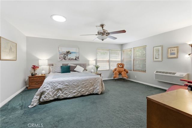 4357 Sunfield, Long Beach, CA 90808