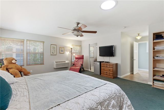 4357 Sunfield, Long Beach, CA 90808