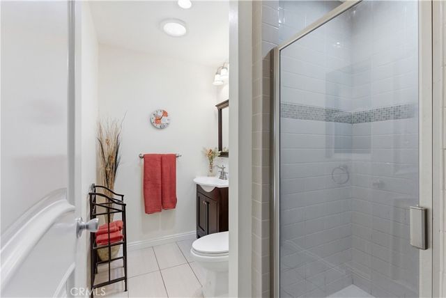 4357 Sunfield, Long Beach, CA 90808