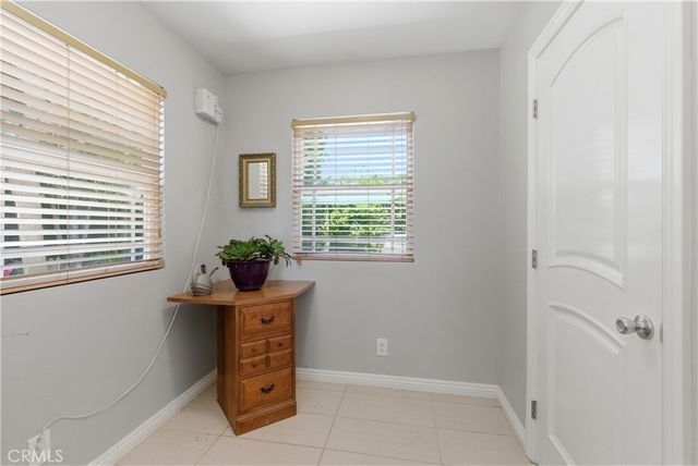 4357 Sunfield, Long Beach, CA 90808