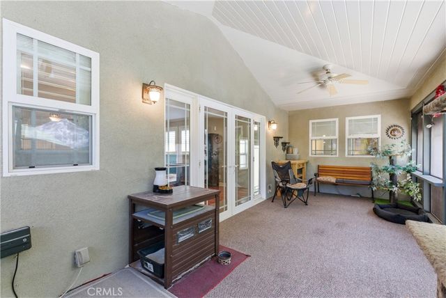 4357 Sunfield, Long Beach, CA 90808