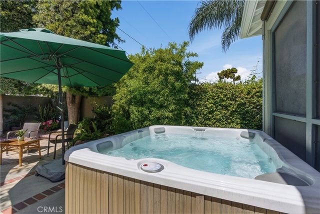 4357 Sunfield, Long Beach, CA 90808