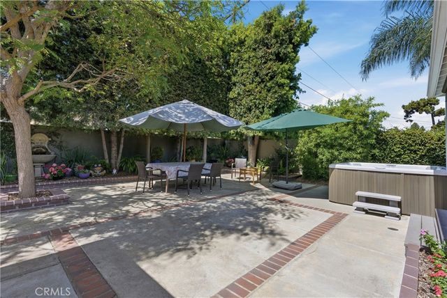 4357 Sunfield, Long Beach, CA 90808