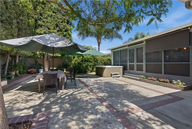 4357 Sunfield, Long Beach, CA 90808