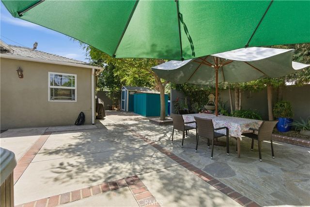 4357 Sunfield, Long Beach, CA 90808