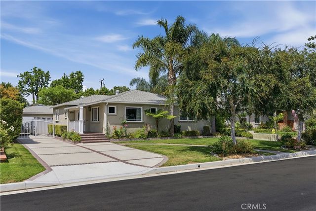 4357 Sunfield, Long Beach, CA 90808