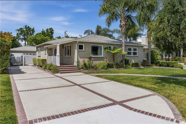 4357 Sunfield, Long Beach, CA 90808