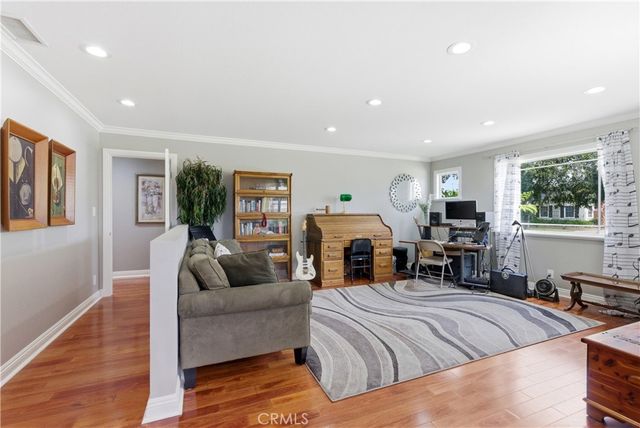 4357 Sunfield, Long Beach, CA 90808