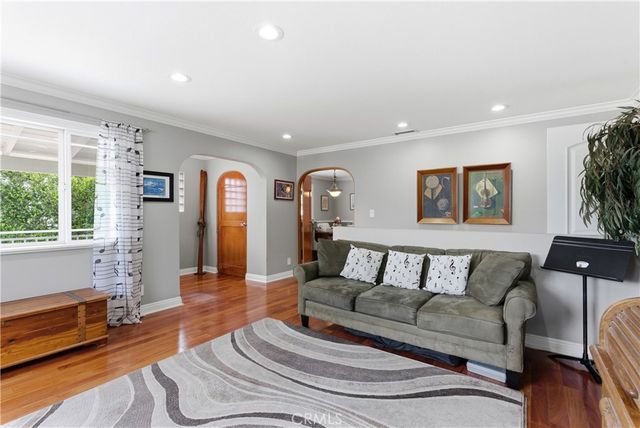 4357 Sunfield, Long Beach, CA 90808