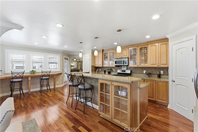 4357 Sunfield, Long Beach, CA 90808