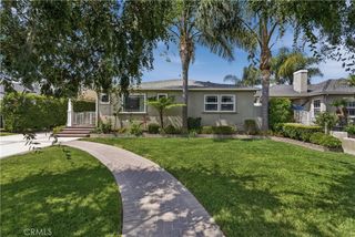 4357 Sunfield, Long Beach, CA 90808