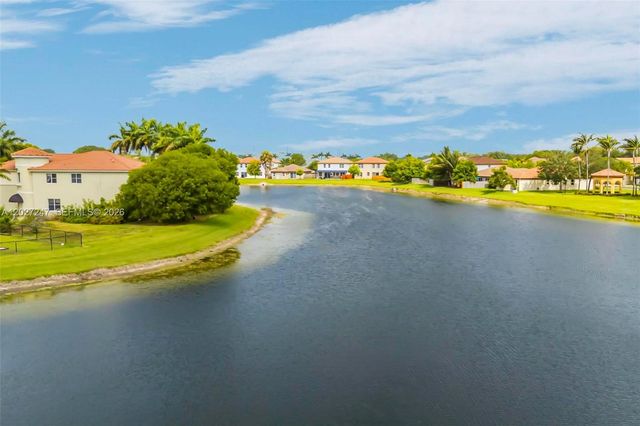 156 SE 22nd Ter, Homestead, FL 33033