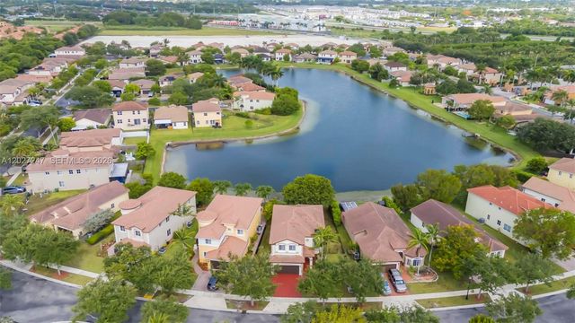 156 SE 22nd Ter, Homestead, FL 33033