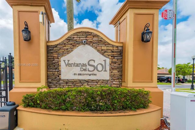 156 SE 22nd Ter, Homestead, FL 33033