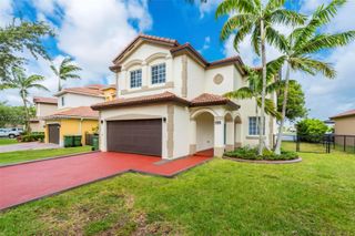 156 SE 22nd Ter, Homestead, FL 33033