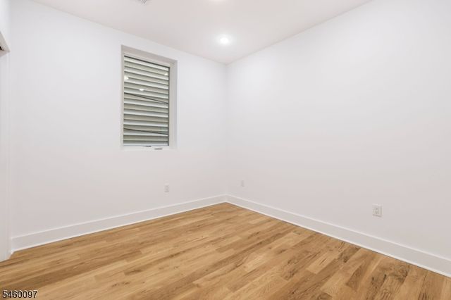 1001 Summit Ave 2, Jersey City, NJ 07307