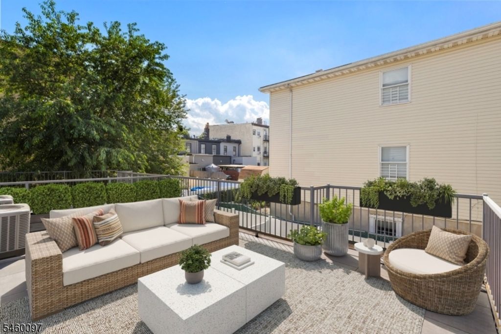 1001 Summit Ave 2, Jersey City, NJ 07307 — photo 5