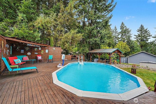 28018 112th Avenue E, Graham, WA 98338