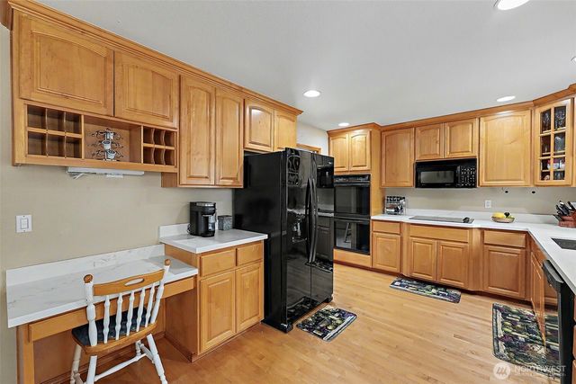 28018 112th Avenue E, Graham, WA 98338