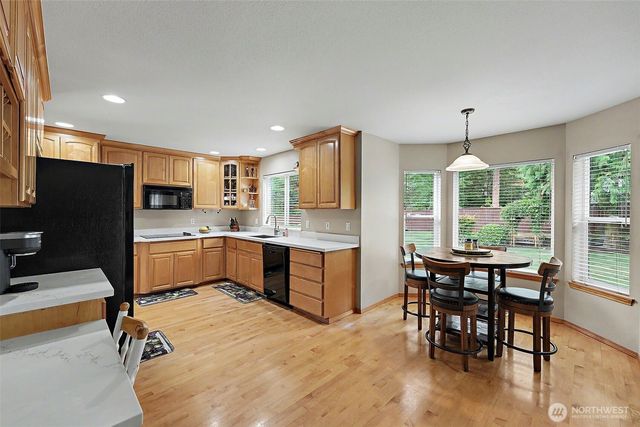28018 112th Avenue E, Graham, WA 98338