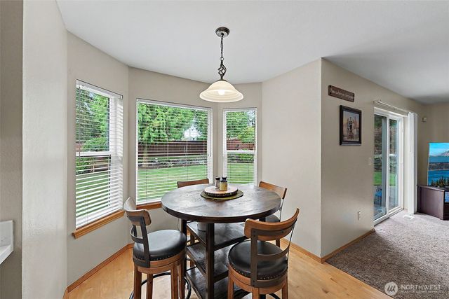 28018 112th Avenue E, Graham, WA 98338