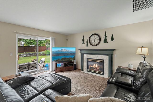 28018 112th Avenue E, Graham, WA 98338