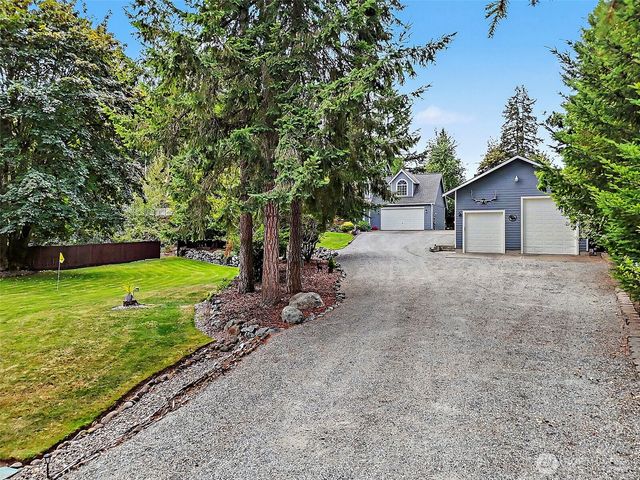 28018 112th Avenue E, Graham, WA 98338