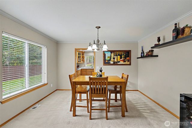 28018 112th Avenue E, Graham, WA 98338