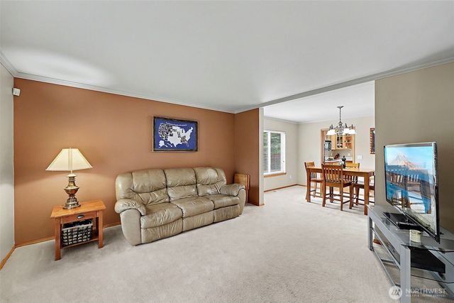 28018 112th Avenue E, Graham, WA 98338