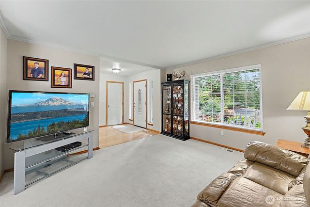 28018 112th Avenue E, Graham, WA 98338