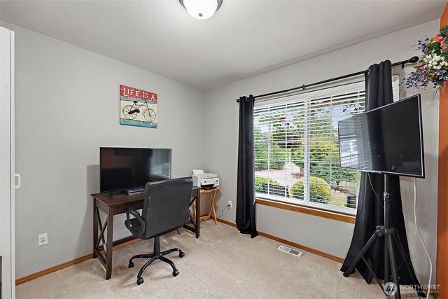 28018 112th Avenue E, Graham, WA 98338