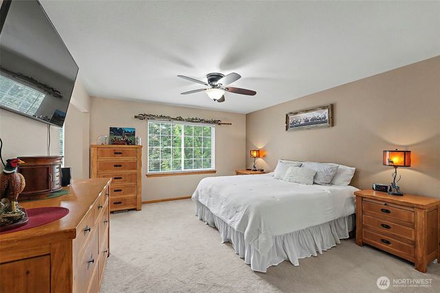 28018 112th Avenue E, Graham, WA 98338