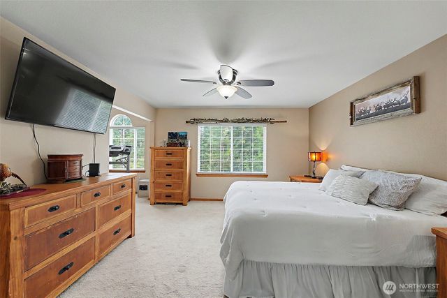 28018 112th Avenue E, Graham, WA 98338