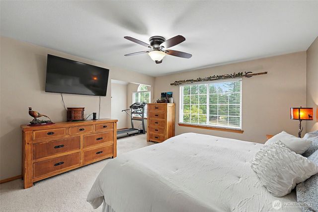 28018 112th Avenue E, Graham, WA 98338