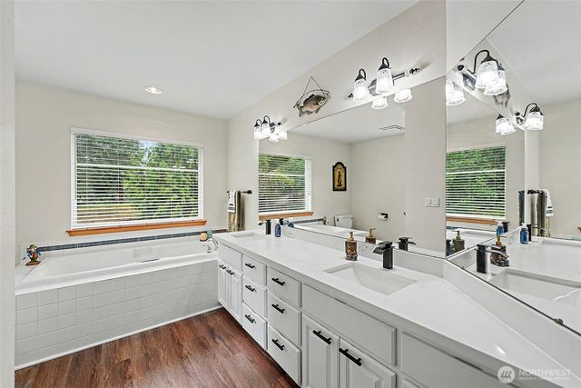 28018 112th Avenue E, Graham, WA 98338
