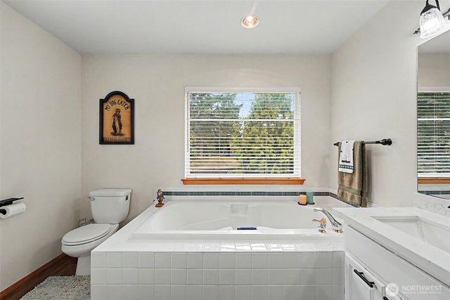 28018 112th Avenue E, Graham, WA 98338