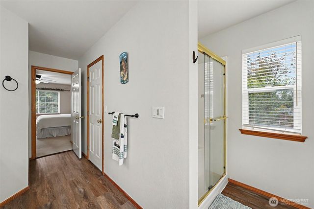 28018 112th Avenue E, Graham, WA 98338