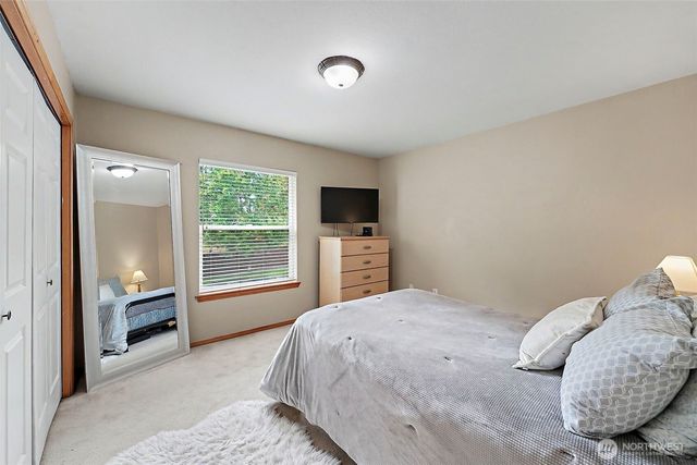 28018 112th Avenue E, Graham, WA 98338