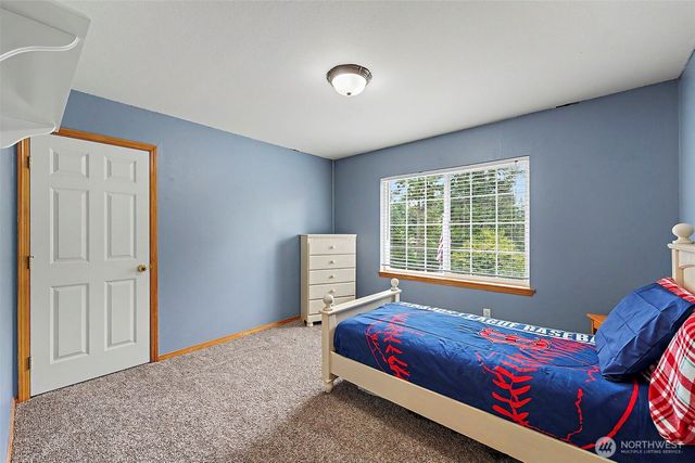 28018 112th Avenue E, Graham, WA 98338