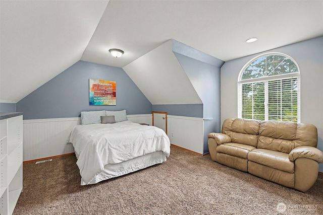 28018 112th Avenue E, Graham, WA 98338