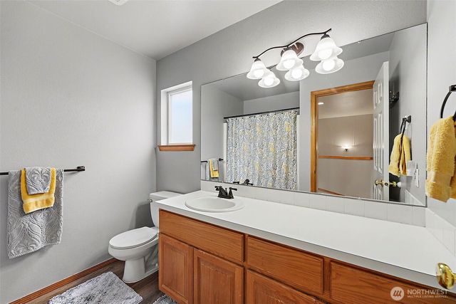 28018 112th Avenue E, Graham, WA 98338