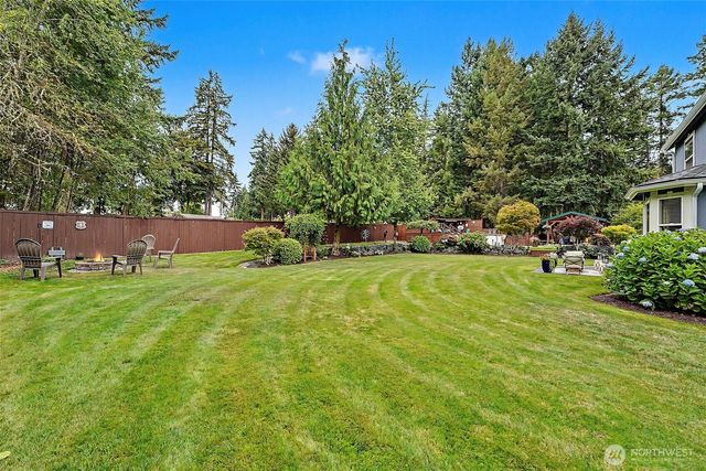 28018 112th Avenue E, Graham, WA 98338